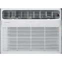 18,000-BTU 3-Speed Multi-Directional Window Room Air Conditioner