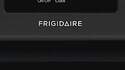 Frigidaire FCRE3052AB 