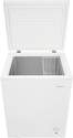 Frigidaire FFCS0522AW 