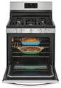 Frigidaire GCRG3060AF 