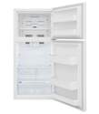 Frigidaire FFHT1425VW 