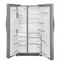 Frigidaire GRSS2652AF 