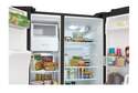 Frigidaire FRSS2623AB 