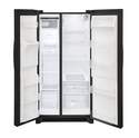Frigidaire FRSS2623AB 