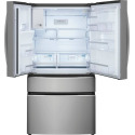 Frigidaire GRMC2273CF 