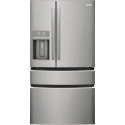 Frigidaire GRMC2273CF 
