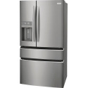 Frigidaire GRMC2273CF 