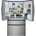 Frigidaire GRMC2273CF 
