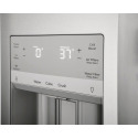 Frigidaire GRMC2273CF 