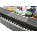 Frigidaire GRMC2273CF 