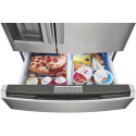 Frigidaire GRMC2273CF 