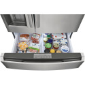 Frigidaire GRMC2273CF 