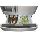 Frigidaire GRMC2273CF 