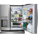 Frigidaire GRMC2273CF 