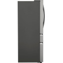 Frigidaire GRMC2273CF 