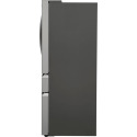 Frigidaire GRMC2273CF 