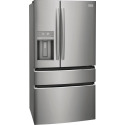 Frigidaire GRMC2273CF 