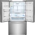 Frigidaire GRFC2353AF 