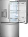 Frigidaire GRFC2353AF 