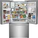 Frigidaire GRFC2353AF 