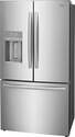 Frigidaire GRFC2353AF 