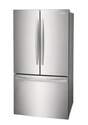 Frigidaire FRFS2823AS 