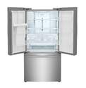 Frigidaire FRFS2823AS 