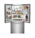 Frigidaire FRFS2823AS 