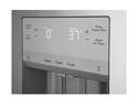 Frigidaire FRFS2823AS 