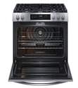 Frigidaire FCFG3083AS 