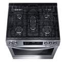 Frigidaire FCFG3083AS 