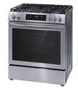 Frigidaire FCFG3083AS 