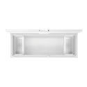 Frigidaire FFCL2042AW 
