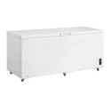 Frigidaire FFCL2042AW 