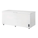 Frigidaire FFCL2042AW 