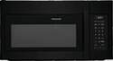Frigidaire FMOS1846BB 