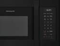 Frigidaire FMOS1846BB 