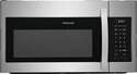 Frigidaire FMOS1846BS 