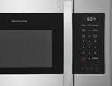 Frigidaire FMOS1846BS 
