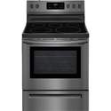 Frigidaire FFEF3054TD 