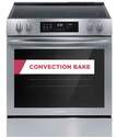 Frigidaire FCFE3083AS 