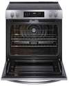 Frigidaire FCFE3083AS 