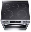 Frigidaire FCFE3083AS 