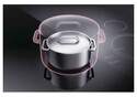 Frigidaire FCFE3083AS 