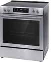 Frigidaire FCFE3083AS 