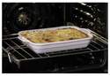 Frigidaire FCFE3083AS 