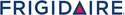Frigidaire FCFE3083AS 