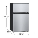Frigidaire FFPS3133UM 