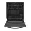 Frigidaire FDPH4316AD 
