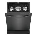Frigidaire FDPH4316AD 